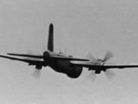 Heinkel He 177 Greif - Image 6