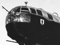 Heinkel He 177 Greif - Image 7