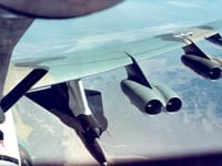 Lockheed D-21 - Image 2