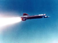 Lockheed D-21 - Image 4