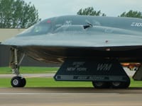 Northrop B-2 Spirit - Image 2