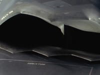 Northrop B-2 Spirit - Image 11