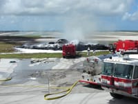Northrop B-2 Spirit - Image 16