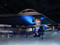 Northrop B-2 Spirit - Image 3