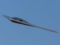 Northrop B-2 Spirit - Image 7