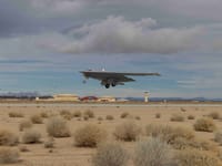 Northrop Grumman B-21 Raider - Image 6