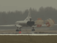 Tupolev Tu-22M - Image 7