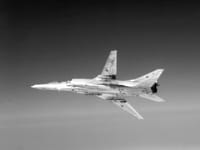 Tupolev Tu-22M - Image 9