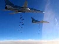 Tupolev Tu-22M - Image 23