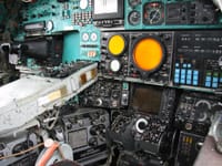 Tupolev Tu-22M - Image 4