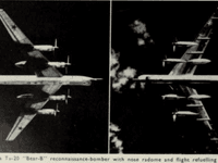Tupolev Tu-95 - Image 9