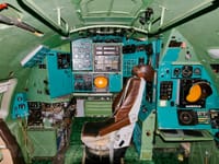 Tupolev Tu-95 - Image 13