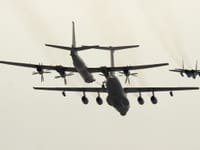 Tupolev Tu-95 - Image 15