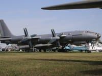 Tupolev Tu-95 - Image 18