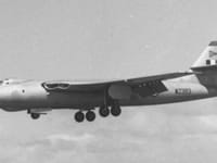 Vickers Valiant - Image 5