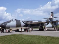 Vickers Valiant - Image 8