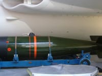 Vickers Valiant - Image 10