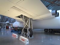 Vickers Valiant - Image 3