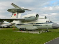 Antonov An-71