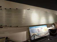 Boeing E-3 Sentry - Image 2