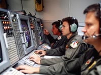 Boeing E-3 Sentry - Image 10