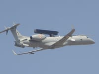 Embraer R-99 - Image 4