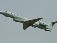 Embraer R-99 - Image 8