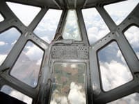 Ilyushin Il-76 - Image 2