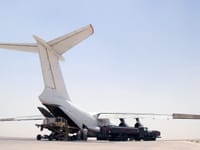 Ilyushin Il-76 - Image 13