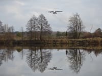 Ilyushin Il-76 - Image 14
