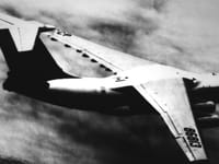 Ilyushin Il-76 - Image 18