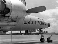 Lockheed EC-121 Warning Star - Image 7