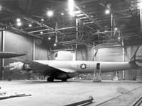 Lockheed EC-121 Warning Star - Image 8