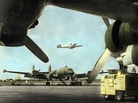 Lockheed EC-121 Warning Star - Image 13