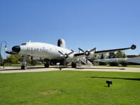 Lockheed EC-121 Warning Star - Image 2