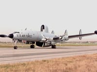 Lockheed EC-121 Warning Star - Image 6