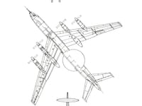 Tupolev Tu-126 - Image 3