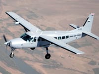 Cessna 208 Caravan - Image 8