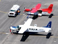 Cessna 208 Caravan - Image 9