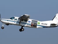 Cessna 208 Caravan - Image 4