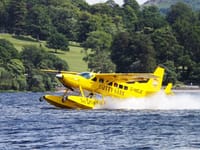 Cessna 208 Caravan - Image 7