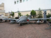 Cessna A-37 Dragonfly - Image 5