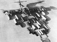 Cessna A-37 Dragonfly - Image 8