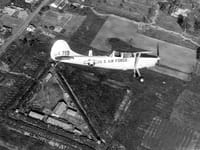 Cessna O-1 Bird Dog - Image 3