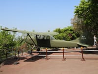 Cessna O-1 Bird Dog - Image 12