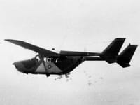 Cessna O-2 Skymaster - Image 7