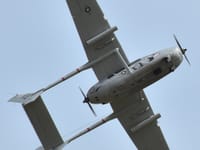 Cessna O-2 Skymaster - Image 4