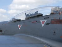 Embraer EMB 312 Tucano - Image 10