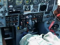 Embraer EMB 312 Tucano - Image 6