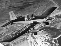 Fletcher FD-25 - Image 2